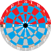 DARTSMON.png