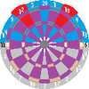 DARTSMON2.png