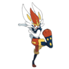 Cinderace.png