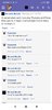 Screenshot_2023-08-11-21-18-36-886_com.android.chrome.jpg