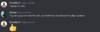Screenshot (513).png