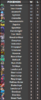 Screenshot_2.png