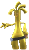 1117.gif