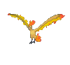 EDE5CF0D-11AF-4344-8D46-1DF2F7C6B7AC.gif