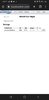 Screenshot_20230815-091122_Chrome.jpg