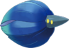 1692117475564.png
