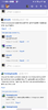 Screenshot_20230815-141819.png