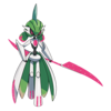 1692132233960.png