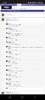Screenshot_20230816_112110_Kiwi Browser.jpg