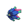 GLIMMORA.png
