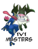 1692251986413.png