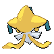 1692277075863.png