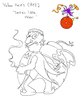 04E685D7-97D4-46DD-AC80-2BA92B0AB5A0.jpeg