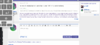 Screenshot at Aug 17 20-30-32.png