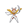 KARTANA.png