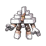 GARGANACL.png
