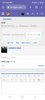 Screenshot_20230819-135133_Chrome.jpg