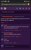 Screenshot_2023-08-19-18-20-47-292_com.brave.browser-edit.jpg