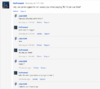 1692477085618.png