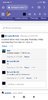 Screenshot_2023-08-20-00-44-35-791_com.android.chrome.jpg