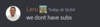 1692547533477.png