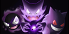 1692619099849.png