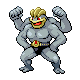 1692623817387.png