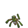 1692628953683.png
