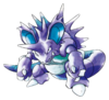 NIDOKING.png