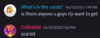 bandicam 2023-08-21 22-20-05-280.png