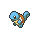 1692692095179.png