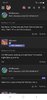 Screenshot_20230823_094750_Samsung Internet.jpg