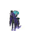 IMG_3397.png