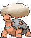 1693102003371.gif