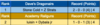 Screen Shot 2023-08-27 at 9.22.11 PM.png