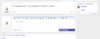 Screenshot 2023-09-01 151525.png