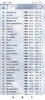 Screenshot_2023-08-29-20-31-12-698_com.android.chrome.jpg