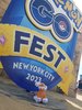 20230819_142410.jpg
