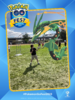 chrome_image_Aug 19, 2023 3_34_56 PM EDT.png