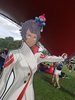 20230819_150106.jpg