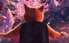 IMG_1825.gif