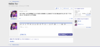Screenshot 2023-09-01 at 14.08.17.png