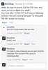 Screenshot_20230901_220040_Chrome.jpg