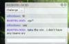 forfeit.png
