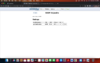 Screenshot 2023-09-02 at 6.21.31 PM.png