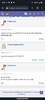Screenshot_20230902-203831.png