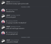 1693715962363.png