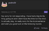 IMG_1638.jpeg