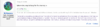 Screen Shot 2023-09-04 at 10.04.37 AM.png