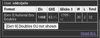 Screenshot_20230904_133516_Chrome.jpg
